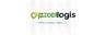 Logo PropreLogis